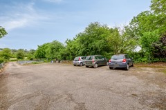 Strucht68c6305ajSchinopGeul-32.jpg