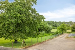 Strucht68c6305ajSchinopGeul-39.jpg