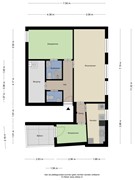 186529516_1658114_struc_appartement_first_design_20260605_87ccf8.jpg