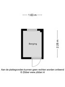 186529516_1658114_struc_berging_first_design_20260605_d8cfc3.jpg