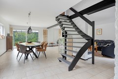 BurgSnijdersstraat176363bgWijnandsrade-35.jpg