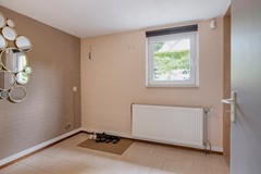 BurgSnijdersstraat176363bgWijnandsrade-59.jpg