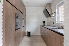 BurgSnijdersstraat176363bgWijnandsrade-29.jpg
