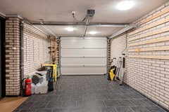 BurgSnijdersstraat176363bgWijnandsrade-62.jpg