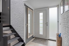 BurgSnijdersstraat176363bgWijnandsrade-07.jpg