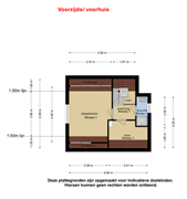 1e verdieping voorzijde.png