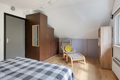 BurgSnijdersstraat176363bgWijnandsrade-56.jpg