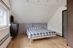 BurgSnijdersstraat176363bgWijnandsrade-55.jpg
