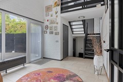 BurgSnijdersstraat176363bgWijnandsrade-11.jpg