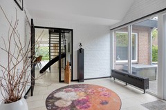 BurgSnijdersstraat176363bgWijnandsrade-10.jpg