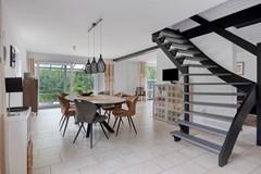 BurgSnijdersstraat176363bgWijnandsrade-13.jpg