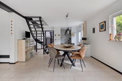 BurgSnijdersstraat176363bgWijnandsrade-20.jpg