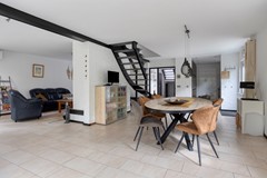BurgSnijdersstraat176363bgWijnandsrade-19.jpg