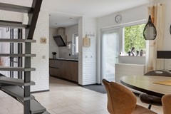 BurgSnijdersstraat176363bgWijnandsrade-28.jpg