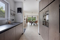 BurgSnijdersstraat176363bgWijnandsrade-34.jpg