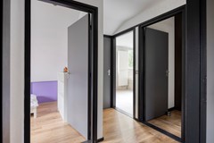 BurgSnijdersstraat176363bgWijnandsrade-36.jpg