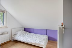 BurgSnijdersstraat176363bgWijnandsrade-49.jpg