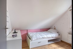 BurgSnijdersstraat176363bgWijnandsrade-51.jpg