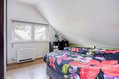 BurgSnijdersstraat176363bgWijnandsrade-47.jpg