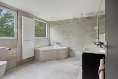 BurgSnijdersstraat176363bgWijnandsrade-40.jpg