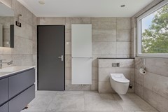 BurgSnijdersstraat176363bgWijnandsrade-46.jpg
