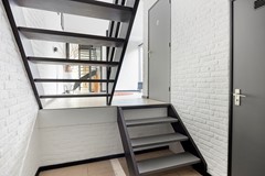 BurgSnijdersstraat176363bgWijnandsrade-63.jpg