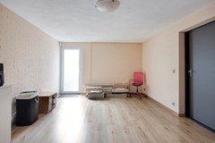 BurgSnijdersstraat176363bgWijnandsrade-66.jpg