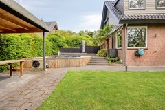 BurgSnijdersstraat176363bgWijnandsrade-69.jpg