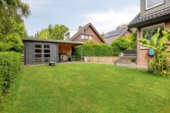 BurgSnijdersstraat176363bgWijnandsrade-68.jpg