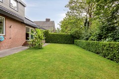 BurgSnijdersstraat176363bgWijnandsrade-75.jpg