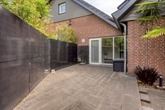 BurgSnijdersstraat176363bgWijnandsrade-71.jpg