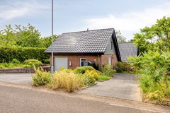 BurgSnijdersstraat176363bgWijnandsrade-02.jpg