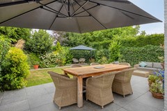 Mosasaurusweg136212ejMaastricht-82.jpg