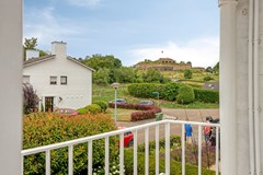 Mosasaurusweg136212ejMaastricht-70.jpg