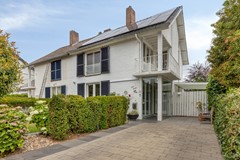 Mosasaurusweg136212ejMaastricht-06.jpg