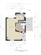 187439428_1667829_mosas_begane_grond_first_design_20260703_ceacaf.jpg