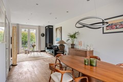 Mosasaurusweg136212ejMaastricht-34.jpg