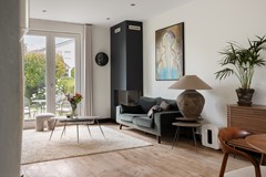 Mosasaurusweg136212ejMaastricht-35.jpg