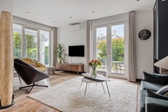 Mosasaurusweg136212ejMaastricht-24.jpg