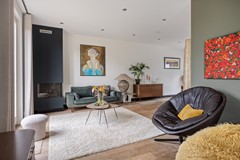 Mosasaurusweg136212ejMaastricht-27.jpg