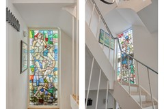 Detail01.jpg