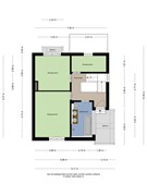 187439428_1667829_mosas_eerste_verdiepi_first_design_20260702_5f880f.jpg
