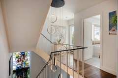 Mosasaurusweg136212ejMaastricht-50.jpg