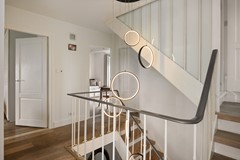 Mosasaurusweg136212ejMaastricht-51.jpg