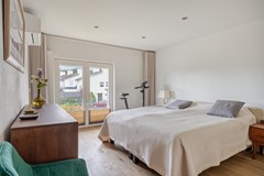Mosasaurusweg136212ejMaastricht-52.jpg