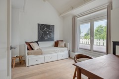 Mosasaurusweg136212ejMaastricht-61.jpg