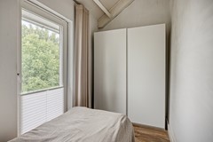 Mosasaurusweg136212ejMaastricht-67.jpg