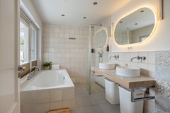 Mosasaurusweg136212ejMaastricht-55.jpg