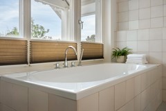 Mosasaurusweg136212ejMaastricht-58.jpg