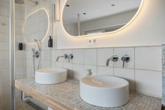 Mosasaurusweg136212ejMaastricht-57.jpg
